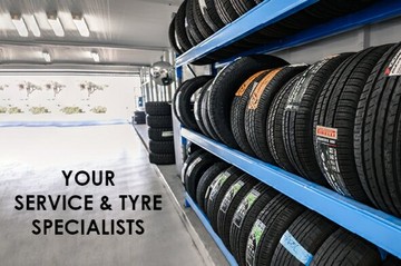 https://vehicle-cdn.autoleague.cloud/30353_61039280_23.jpg
