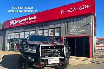 https://vehicle-cdn.autoleague.cloud/30353_61039280_28.jpg