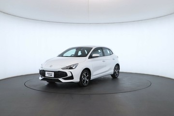 https://vehicle-cdn.autoleague.cloud/30353_61039302_11.jpg