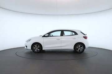 https://vehicle-cdn.autoleague.cloud/30353_61039302_12.jpg