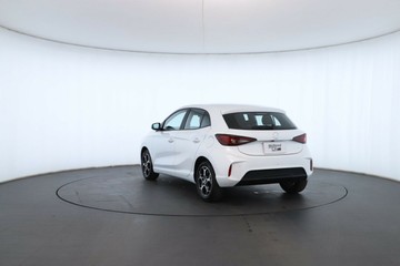 https://vehicle-cdn.autoleague.cloud/30353_61039302_13.jpg