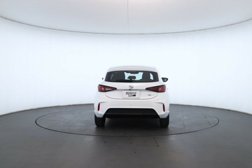 https://vehicle-cdn.autoleague.cloud/30353_61039302_14.jpg