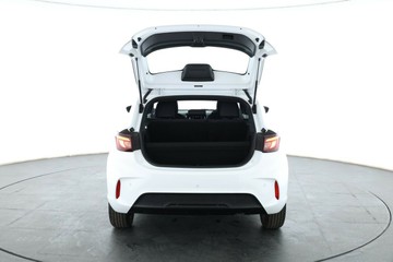 https://vehicle-cdn.autoleague.cloud/30353_61039302_15.jpg