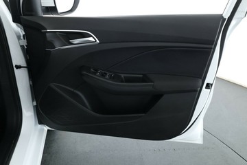 https://vehicle-cdn.autoleague.cloud/30353_61039302_18.jpg