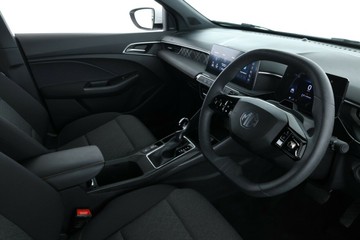 https://vehicle-cdn.autoleague.cloud/30353_61039302_20.jpg