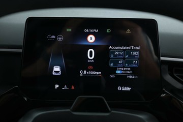 https://vehicle-cdn.autoleague.cloud/30353_61039302_22.jpg
