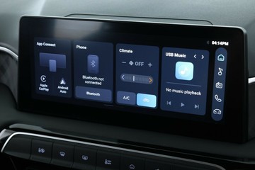 https://vehicle-cdn.autoleague.cloud/30353_61039302_24.jpg