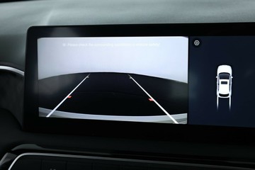 https://vehicle-cdn.autoleague.cloud/30353_61039302_27.jpg
