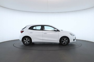 https://vehicle-cdn.autoleague.cloud/30353_61039302_3.jpg