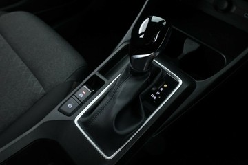 https://vehicle-cdn.autoleague.cloud/30353_61039302_30.jpg