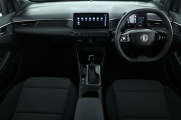 https://vehicle-cdn.autoleague.cloud/30353_61039302_36.jpg