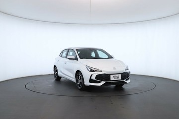 https://vehicle-cdn.autoleague.cloud/30353_61039302_5.jpg