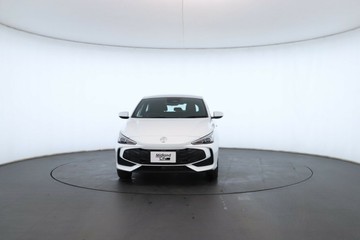 https://vehicle-cdn.autoleague.cloud/30353_61039302_6.jpg