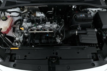 https://vehicle-cdn.autoleague.cloud/30353_61039302_7.jpg