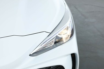https://vehicle-cdn.autoleague.cloud/30353_61039302_8.jpg