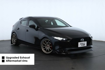 https://vehicle-cdn.autoleague.cloud/30353_61039314_1.jpg