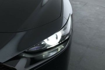 https://vehicle-cdn.autoleague.cloud/30353_61039314_10.jpg