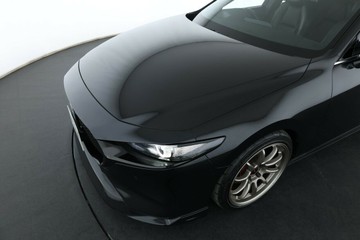https://vehicle-cdn.autoleague.cloud/30353_61039314_11.jpg