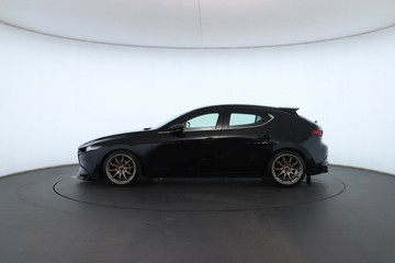 https://vehicle-cdn.autoleague.cloud/30353_61039314_13.jpg