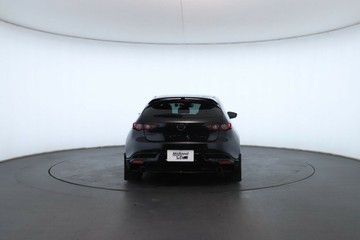https://vehicle-cdn.autoleague.cloud/30353_61039314_15.jpg