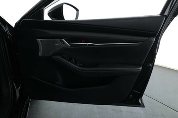https://vehicle-cdn.autoleague.cloud/30353_61039314_19.jpg