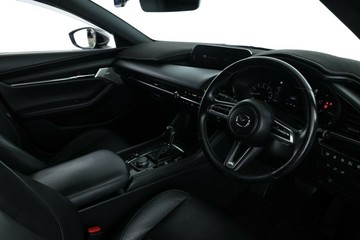 https://vehicle-cdn.autoleague.cloud/30353_61039314_21.jpg