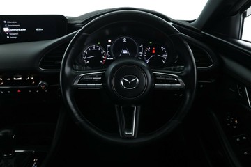 https://vehicle-cdn.autoleague.cloud/30353_61039314_22.jpg