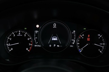 https://vehicle-cdn.autoleague.cloud/30353_61039314_23.jpg
