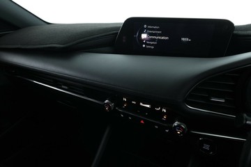 https://vehicle-cdn.autoleague.cloud/30353_61039314_24.jpg