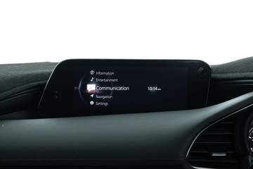 https://vehicle-cdn.autoleague.cloud/30353_61039314_26.jpg
