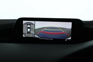 https://vehicle-cdn.autoleague.cloud/30353_61039314_27.jpg