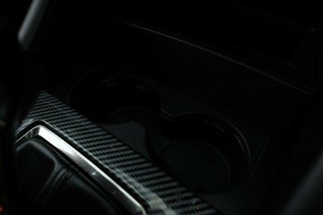 https://vehicle-cdn.autoleague.cloud/30353_61039314_28.jpg