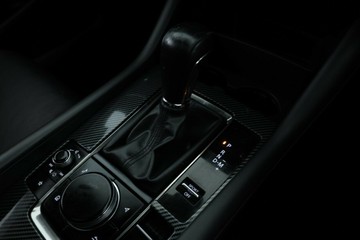 https://vehicle-cdn.autoleague.cloud/30353_61039314_29.jpg