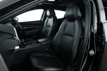 https://vehicle-cdn.autoleague.cloud/30353_61039314_32.jpg