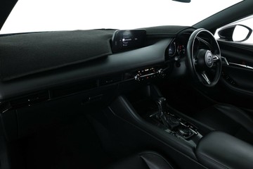 https://vehicle-cdn.autoleague.cloud/30353_61039314_33.jpg