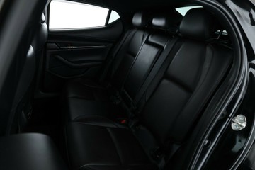 https://vehicle-cdn.autoleague.cloud/30353_61039314_34.jpg