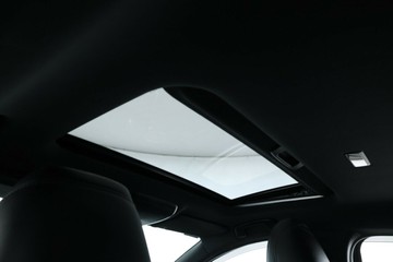 https://vehicle-cdn.autoleague.cloud/30353_61039314_35.jpg