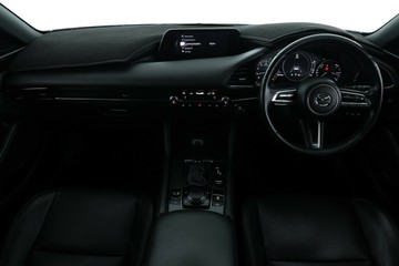 https://vehicle-cdn.autoleague.cloud/30353_61039314_36.jpg