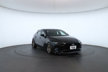 https://vehicle-cdn.autoleague.cloud/30353_61039314_6.jpg