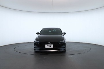 https://vehicle-cdn.autoleague.cloud/30353_61039314_7.jpg