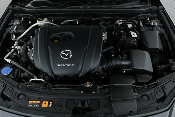 https://vehicle-cdn.autoleague.cloud/30353_61039314_8.jpg