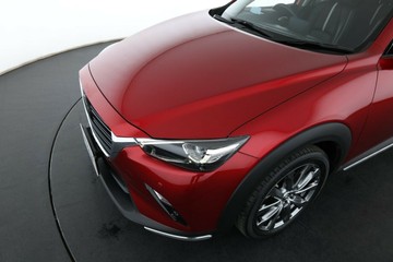 https://vehicle-cdn.autoleague.cloud/30353_61039321_10.jpg