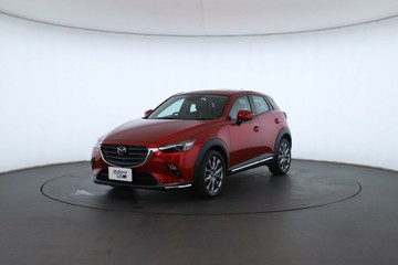 https://vehicle-cdn.autoleague.cloud/30353_61039321_11.jpg