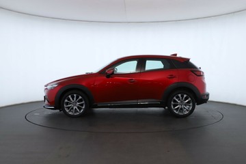 https://vehicle-cdn.autoleague.cloud/30353_61039321_12.jpg
