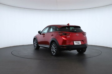 https://vehicle-cdn.autoleague.cloud/30353_61039321_13.jpg