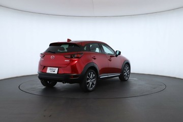 https://vehicle-cdn.autoleague.cloud/30353_61039321_17.jpg