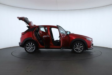 https://vehicle-cdn.autoleague.cloud/30353_61039321_2.jpg