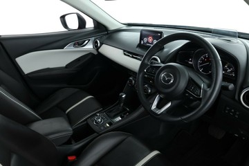 https://vehicle-cdn.autoleague.cloud/30353_61039321_20.jpg