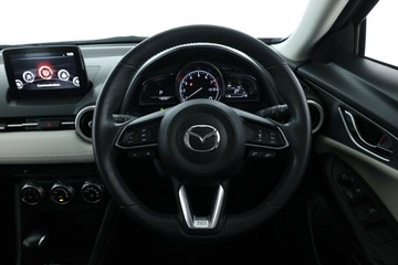 https://vehicle-cdn.autoleague.cloud/30353_61039321_21.jpg