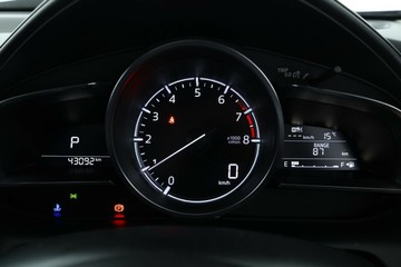 https://vehicle-cdn.autoleague.cloud/30353_61039321_22.jpg